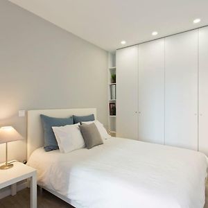 Standaard Appartement